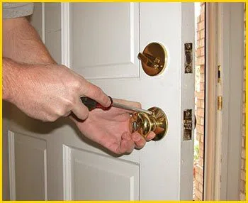 Metro Locksmith Services Charlestown, MA 617-466-3734 - 1-locks-locksmith
