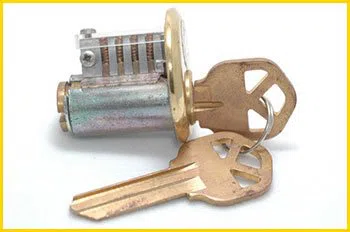Metro Locksmith Services Charlestown, MA 617-466-3734 - 12-rekeying-locks