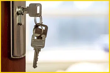Metro Locksmith Services Charlestown, MA 617-466-3734 - 15-lock-and-key-service