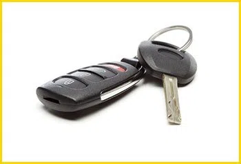 Metro Locksmith Services Charlestown, MA 617-466-3734 - 17-new-car-keys