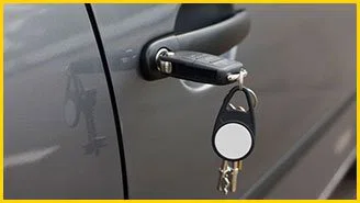 Metro Locksmith Services Charlestown, MA 617-466-3734 - 19-automotive-lockouts