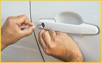 Metro Locksmith Services Charlestown, MA 617-466-3734 - 21-car-locksmith