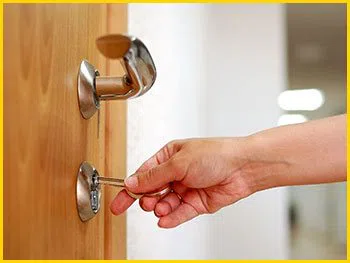 Metro Locksmith Services Charlestown, MA 617-466-3734 - 3-cheap-locksmith-near-me