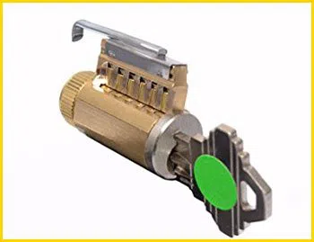 Metro Locksmith Services Charlestown, MA 617-466-3734 - 5-rekey-to-master-key-system