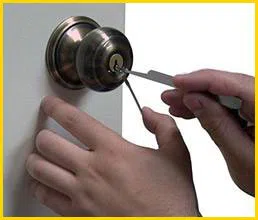 Metro Locksmith Services Charlestown, MA 617-466-3734 - 6-lock-repair
