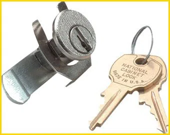 Metro Locksmith Services Charlestown, MA 617-466-3734 - 9-mailbox-locks