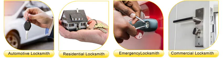 Metro Locksmith Services Charlestown, MA 617-466-3734 - ab-cont