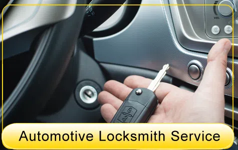 Metro Locksmith Services Charlestown, MA 617-466-3734 - auto-cont-01
