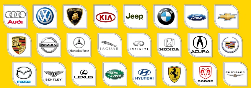 Metro Locksmith Services Charlestown, MA 617-466-3734 - auto-cont-02