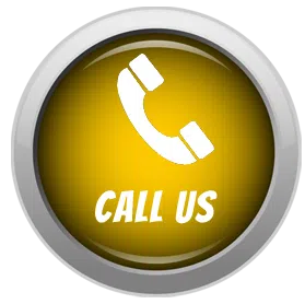 Metro Locksmith Services Charlestown, MA 617-466-3734 - call-us