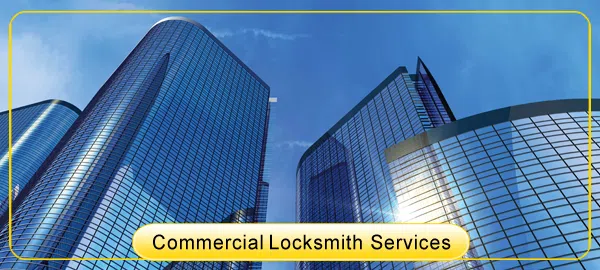 Metro Locksmith Services Charlestown, MA 617-466-3734 - com-cont-01