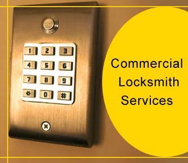 Metro Locksmith Services Charlestown, MA 617-466-3734 - com-cont-02