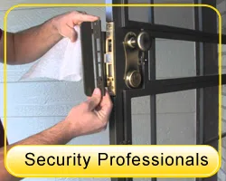 Metro Locksmith Services Charlestown, MA 617-466-3734