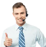 Metro Locksmith Services Charlestown, MA 617-466-3734 Metro Locksmith Services Charlestown, MA 617-466-3734 - contact-us