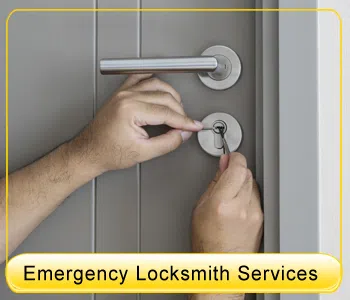 Metro Locksmith Services Charlestown, MA 617-466-3734 - eme-cont-01