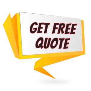 Metro Locksmith Services Charlestown, MA 617-466-3734 - get-free-Quote