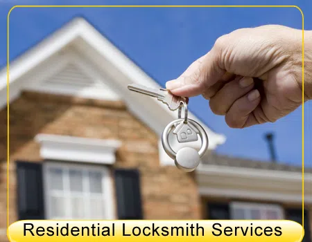 Metro Locksmith Services Charlestown, MA 617-466-3734 - res-cont-01