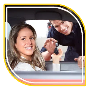 Metro Locksmith Services Charlestown, MA 617-466-3734 - sb-auto-01