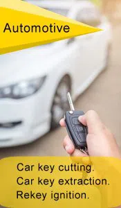 Metro Locksmith Services Charlestown, MA 617-466-3734 - sb-auto-img