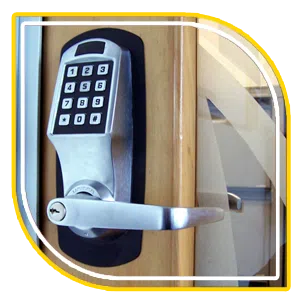 Metro Locksmith Services Charlestown, MA 617-466-3734 - sb-com-01