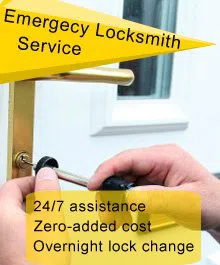 Metro Locksmith Services Charlestown, MA 617-466-3734 - sb-eme-img