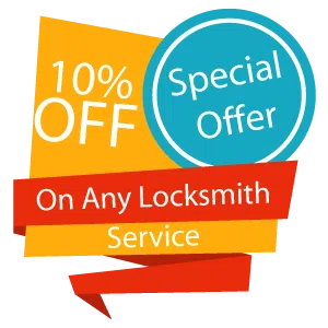 Metro Locksmith Services Charlestown, MA 617-466-3734 - sb-offer