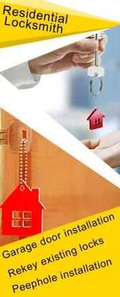 Metro Locksmith Services Charlestown, MA 617-466-3734