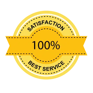 Metro Locksmith Services Charlestown, MA 617-466-3734 - sb-satis