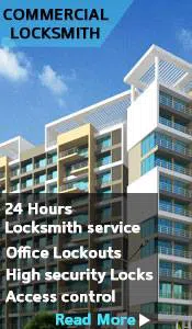 Metro Locksmith Services Charlestown, MA 617-466-3734 - sb-com-img
